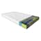 12 Pack: Level 3 Gallery Wrapped Heavy Duty Canvas by Artist's Loft®